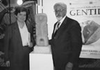 Immagine 148.jpg (32kb)